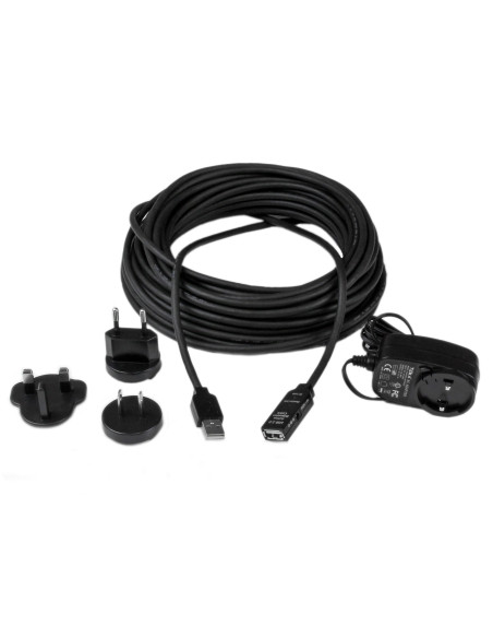 Startech USB 2.0 - Comprar Cable USB 2.0 de 10M