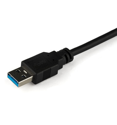 Startech SATA a USB 3.0 - Comprar Cable SATA a USB de 50 cm