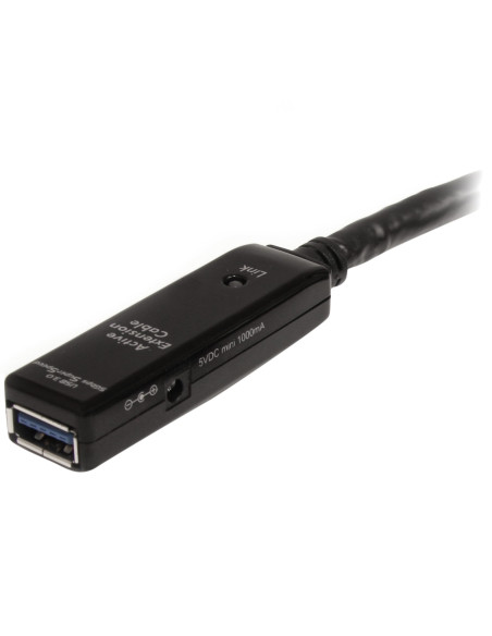 Startech USB 3.0 - Comprar Cable de 5 Metros USB 3.0