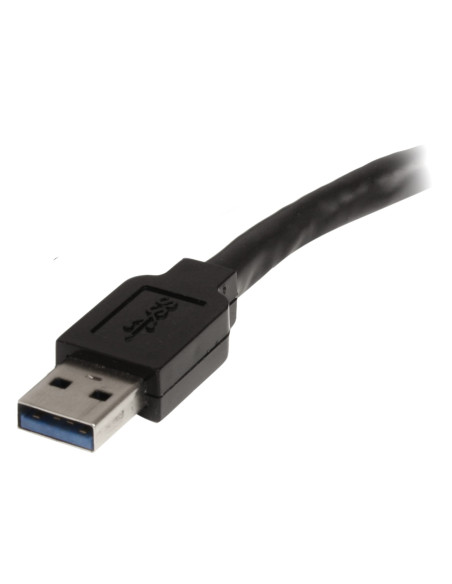 Startech USB 3.0 - Comprar Cable de 5 Metros USB 3.0