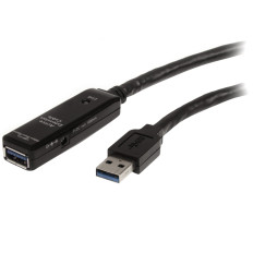 Startech USB 3.0 10M - Comprar Cable Extensor Alargador