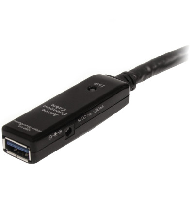 Startech USB 3.0 10M - Comprar Cable Extensor Alargador