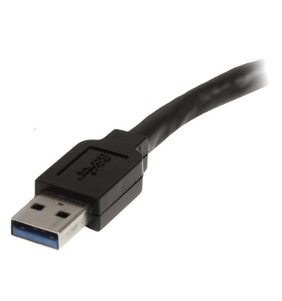 Startech USB 3.0 10M - Comprar Cable Extensor Alargador