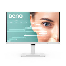 BenQ GW3290QT - Comprar Monitor 31.5" IPS 2K QHD USB Tipo C