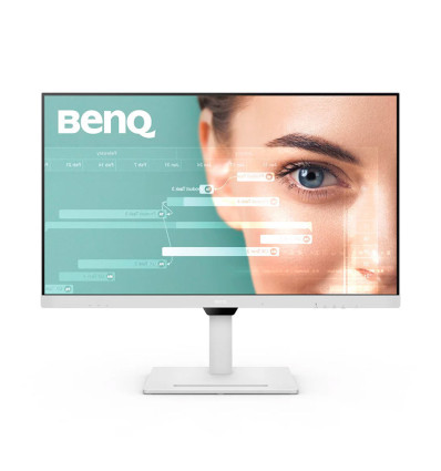 BenQ GW3290QT - Comprar Monitor 31.5" IPS 2K QHD USB Tipo C
