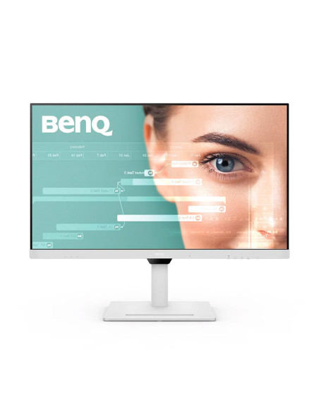 BenQ GW3290QT - Comprar Monitor 31.5" IPS 2K QHD USB Tipo C