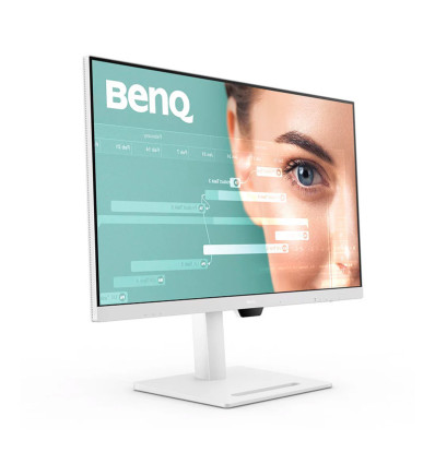 BenQ GW3290QT - Comprar Monitor 31.5" IPS 2K QHD USB Tipo C