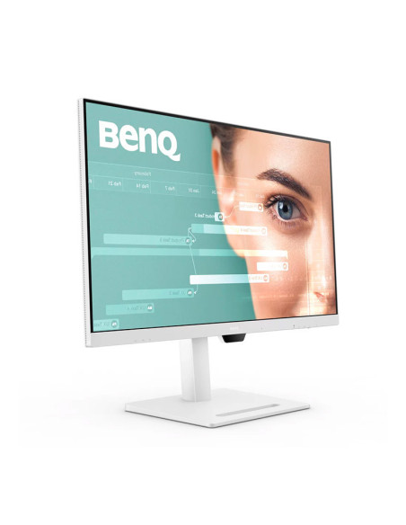 BenQ GW3290QT - Comprar Monitor 31.5" IPS 2K QHD USB Tipo C