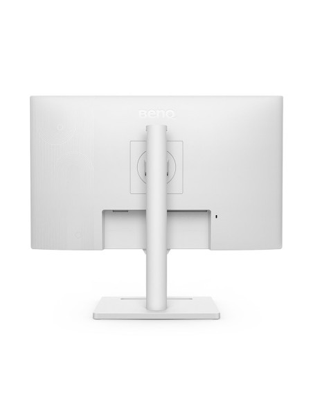 BenQ GW3290QT - Comprar Monitor 31.5" IPS 2K QHD USB Tipo C