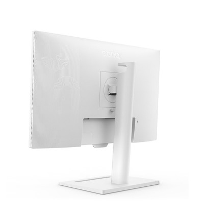 BenQ GW3290QT - Comprar Monitor 31.5" IPS 2K QHD USB Tipo C