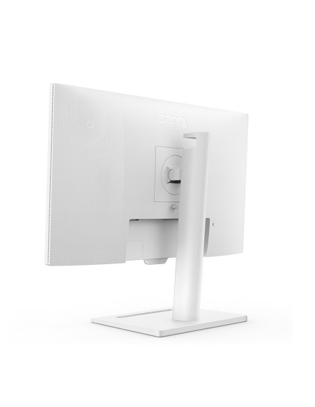 BenQ GW3290QT - Comprar Monitor 31.5" IPS 2K QHD USB Tipo C