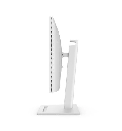 BenQ GW3290QT - Comprar Monitor 31.5" IPS 2K QHD USB Tipo C