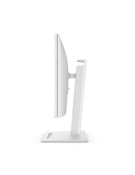 BenQ GW3290QT - Comprar Monitor 31.5" IPS 2K QHD USB Tipo C