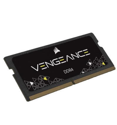 CORSAIR VENGEANCE 32GB - Comprar Memoria con 2 módulos de 16GB DDR4