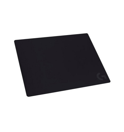 Logitech G640 Grande - Alfombrilla gaming