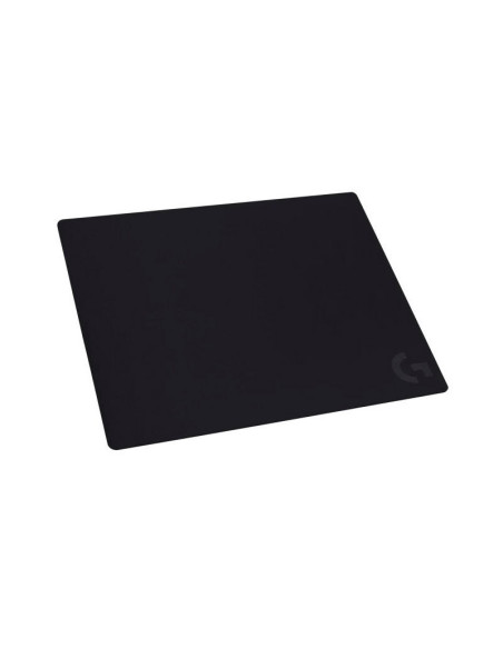 Logitech G640 Grande - Alfombrilla gaming