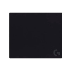 Logitech G640 Grande - Alfombrilla gaming