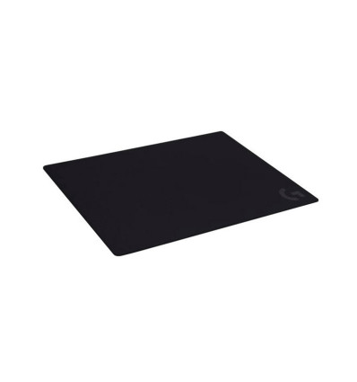 Logitech G640 Grande - Alfombrilla gaming