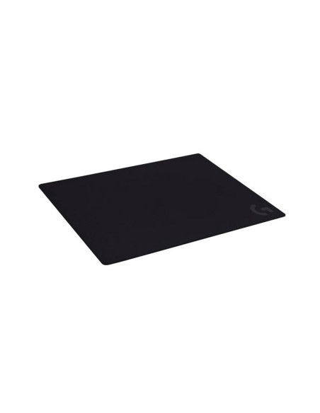 Logitech G640 Grande - Alfombrilla gaming