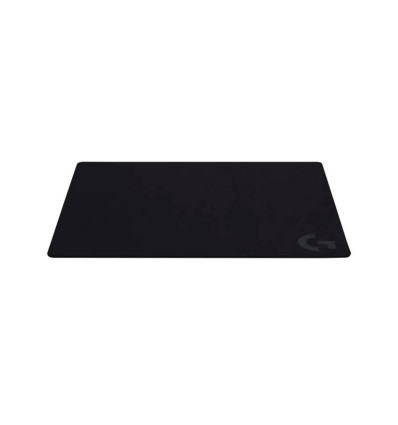 Logitech G640 Grande - Alfombrilla gaming