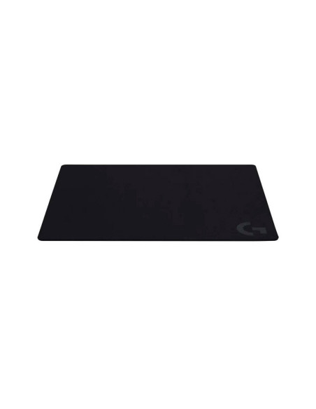 Logitech G640 Grande - Alfombrilla gaming