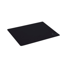 Logitech G440 - Comprar Alfombrilla gaming