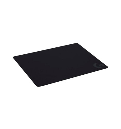 Logitech G440 - Comprar Alfombrilla gaming