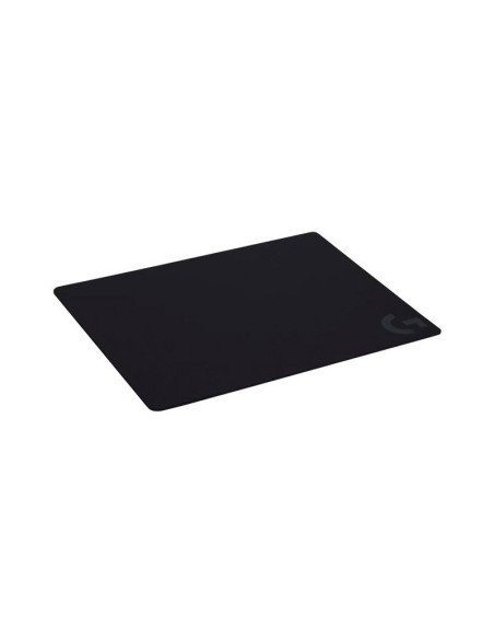 Logitech G440 - Comprar Alfombrilla gaming