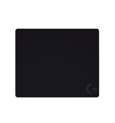 Logitech G440 - Comprar Alfombrilla gaming