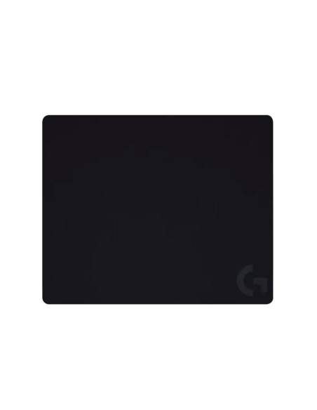 Logitech G440 - Comprar Alfombrilla gaming