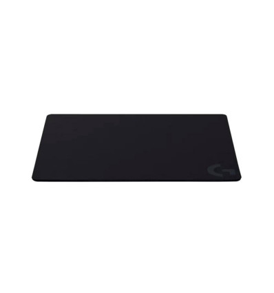 Logitech G440 - Comprar Alfombrilla gaming