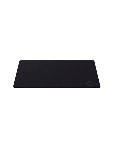 Logitech G440 - Comprar Alfombrilla gaming