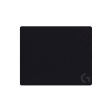 Logitech G240 - Comprar Alfombrilla gaming