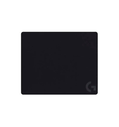 Logitech G240 - Comprar Alfombrilla gaming