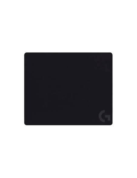 Logitech G240 - Comprar Alfombrilla gaming
