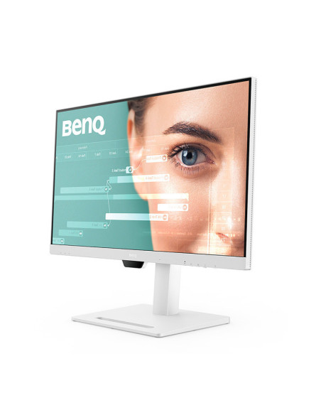 BenQ GW2790QT - Comprar Monitor 27" IPS 2K QHD USB Tipo C