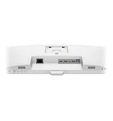 BenQ GW2790QT - Comprar Monitor 27" IPS 2K QHD USB Tipo C
