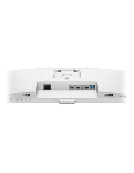 BenQ GW2790QT - Comprar Monitor 27" IPS 2K QHD USB Tipo C