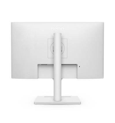 BenQ GW2790QT - Comprar Monitor 27" IPS 2K QHD USB Tipo C