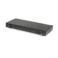 Startech Splitter HDMI 8 Puertos - Comprar Splitter 4K 60Hz
