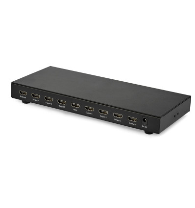 Startech Splitter HDMI 8 Puertos - Comprar Splitter 4K 60Hz