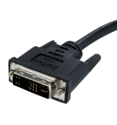 Startech DVI-A a VGA - Comprar Cable Adaptador DVI-A VGA de 2 metros