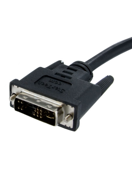 Startech DVI-A a VGA - Comprar Cable Adaptador DVI-A VGA de 2 metros