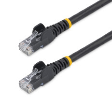 Startech Cat5e Ethernet RJ45 - Comprar Cable Fast Ethernet de 10m