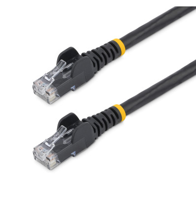 Startech Cat5e Ethernet RJ45 - Comprar Cable Fast Ethernet de 10m