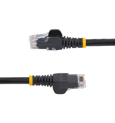 Startech Cat5e Ethernet RJ45 - Comprar Cable Fast Ethernet de 10m
