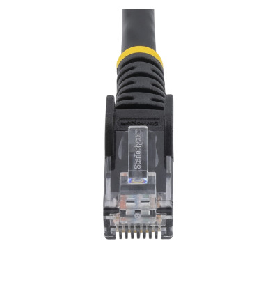Startech Cat5e Ethernet RJ45 - Comprar Cable Fast Ethernet de 10m