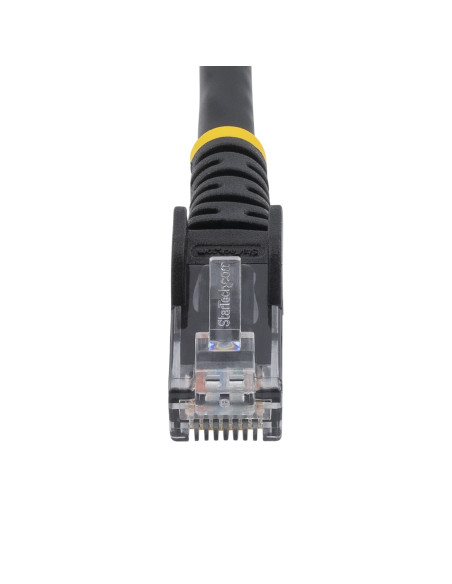 Startech Cat5e Ethernet RJ45 - Comprar Cable Fast Ethernet de 10m