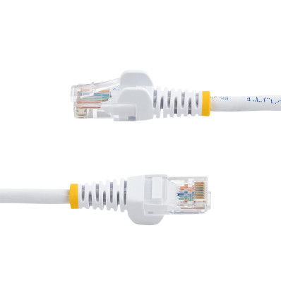 Startech Cat5e Ethernet RJ45 - Comprar Cable Ethernet de 10m