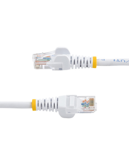 Startech Cat5e Ethernet RJ45 - Comprar Cable Ethernet de 10m